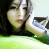 ★PaNdA.X