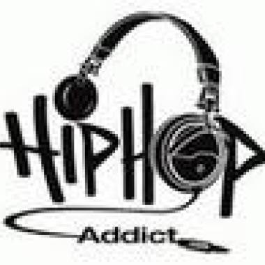 「和你在一起」 Ft.Somnus 