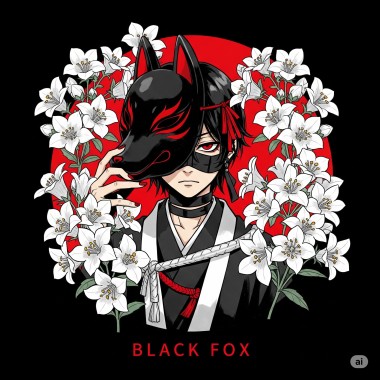 “Thank You,For Your Love"And This Is For You (Demo)