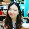 chiawen_pai