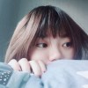 Yilinlin