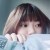 Yilinlin