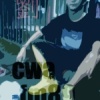 MIXTAPE XPRESSION 2 (无主之城)