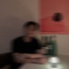 redben
