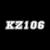 Kz凱利同學