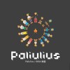 Paliulius_8664