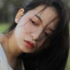 潘婕