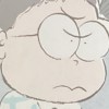 青少年的肝