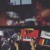 第一百零八個巴奈