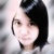 PandaGirl
