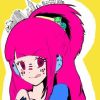 威風堂々 (short ver.)