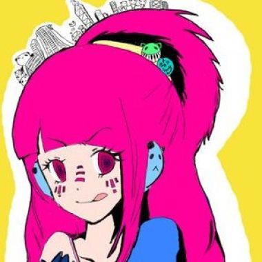 威風堂々 (short ver.)
