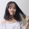 妤芳Panna