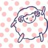 ReddyDot (紅點)