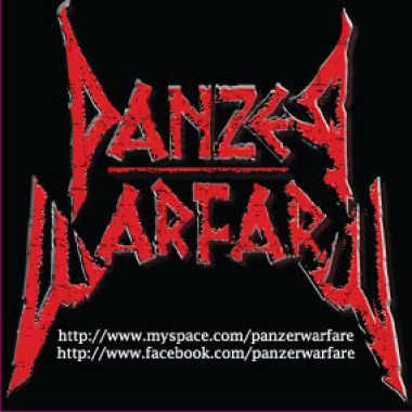 Anarquista Thrasher