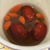 PaoPaode