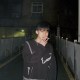 Papa 小趴