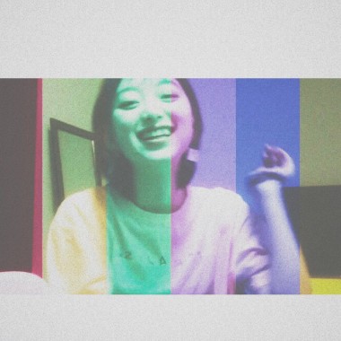 一条狗的使命