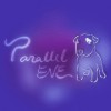 平行伊芙 Parallel EVE