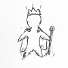 Pariah_Guild