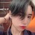 Kate de Seoul