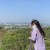 我是阿柔