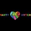 PARTY HATER乐队