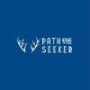 馴鹿 Pathseeker