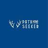 馴鹿 Pathseeker