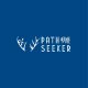馴鹿 Pathseeker