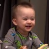 粽子宗