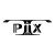 PTX