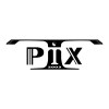 PTX