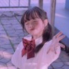 一击喵
