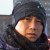 Patrick Chang