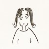 浮爵 Platon