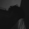 浮爵 Platon