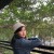 bobo_0326