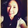 Pauline Chang.