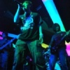 Nick Yee