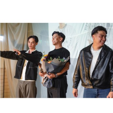 志學街-kaka、qadaw是有的