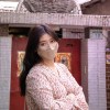 小貝殼