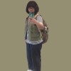 Pc_xie_is_me