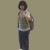 Pc_xie_is_me
