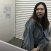 花生狗狗