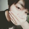 Pe Chen