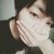 Pe Chen
