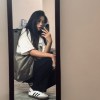 Pan