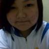  peggy peggy hiu