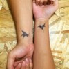 Hummingbird